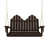 Semi Solid Black Stain is out of stock