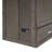 Murphy Bed With Built-In Charging Station