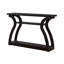 Console d'entrée Finish - Versatile Furniture