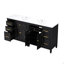 Freestanding Standard With Ceramic Top-1984162083