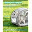 Pet Bed