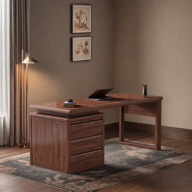 Willar, H 29,52 po x l 47,24 po x P 25,59 po