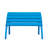 Shawnna Foldable Outdoor Adirondack Chair-83679465