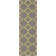Collins Wool Geometric Indoor Rug