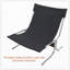 Fauteuil d'appoint moderne pour salon-1939232779