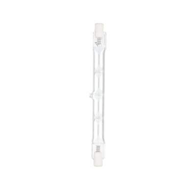 120W 3000K Bulb