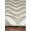 Tapis ivoire à chevrons-1722576328