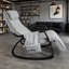 Sigfrid Other Rocking Chair