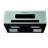 Unique 30' Classic Retro Over-the-Range Microwave-109105028