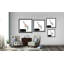 « cascade details iii », peinture-33348833-35559926