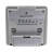 Digital Electric Tabletop Clock with Alarm-48365964