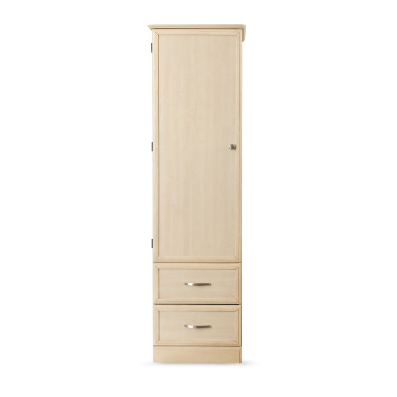Aarvik Armoire