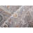 Cainsville Oriental Indoor Rug-1301885677