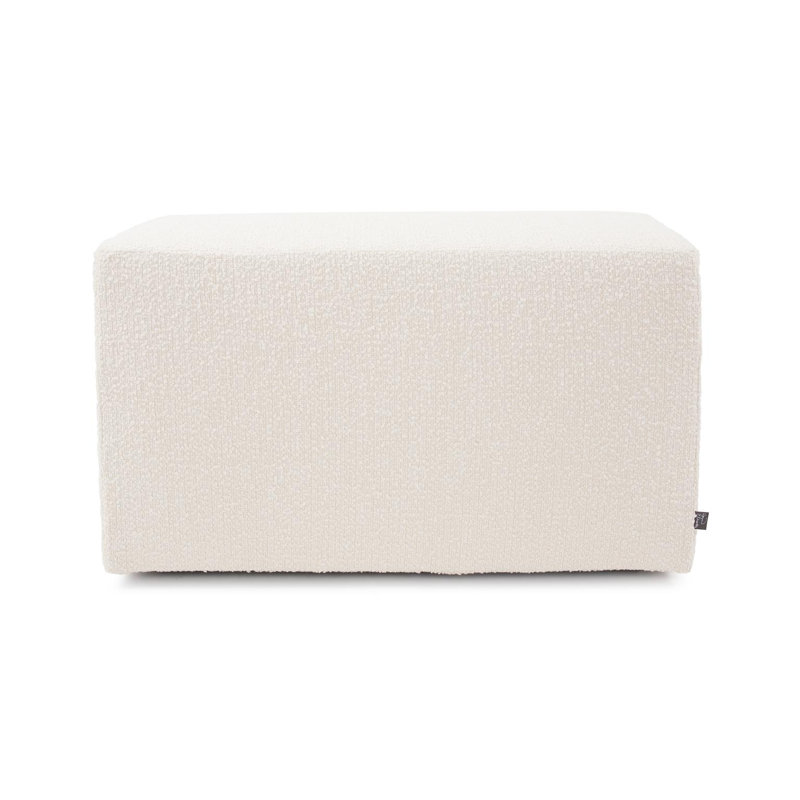 Universal Upton Panama, Naturel