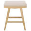 Tabouret de comptoir Minato-486726954