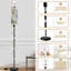 Lampe sur pied de 68,5 po PeeNoke
