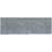 Timeless Walk Non-Slip Outdoor Rug-1155921377