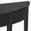 Console moderne pour le salon-1934238894