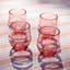 Amalia Acrylic Small Tumbler-1649502310-1649502296