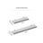 Urbana Solid Wood Wall Mounted Display Shelf-1329526945-1327901216