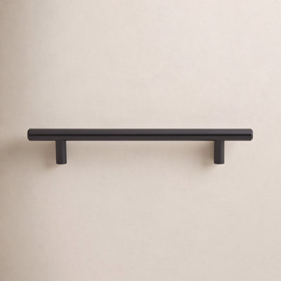 Roman Modern Bar Cabinet Pull