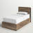 Bethany Platform Storage Bed-86801779-54390922