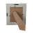 Gray Picture Frame-71167923