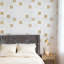 No Subject Wall Decals-535340155