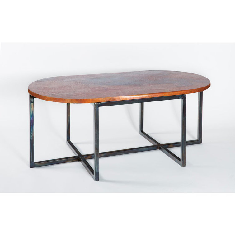 Foster Coffee Table