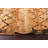 One-of-a-Kind Area Rug in