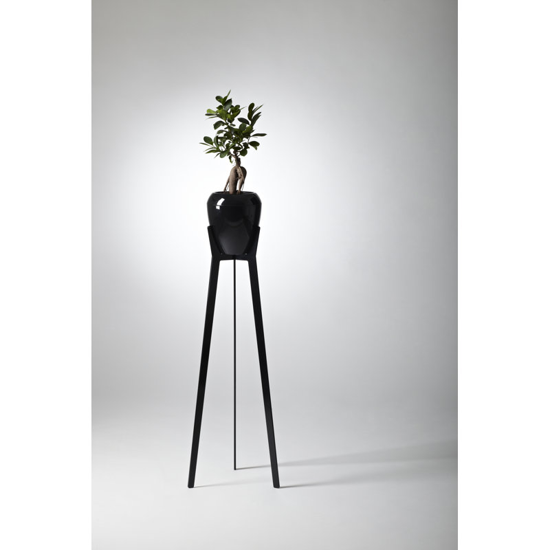 Support pour plante Torreta