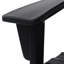 CHAISE ADIRONDack de style transitionnel-696167235