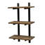 Marvi 3 Piece Tiered Shelf-622383041