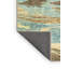 Abstract Indoor Rug-1296519197