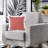 Deuntay Cotton Throw Pillow-1989141986