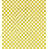 Chartreuse is out of stock