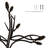 Modern Religious & Spiritual Wall Decor