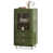 Vert bouteille