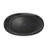 Freestanding Bathtub Solid Surface Modern Design For Versatile Use