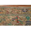 Tapis rétro 7 x 11