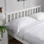 Koelb Bed-35276691-122082742