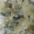 Carolinda Landscape & Nature Crystal