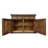 Rindel 47.5'' Solid Wood Sideboard