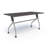 Nifty Nesting Training Table with Casters-71419322-71419319