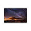 Milky Way over the Rockies 1 Piece Wall Art on Canvas-1619318185-1619318186