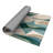 Aurora Symphony Indoor And Outdoor Area Rug-258816519