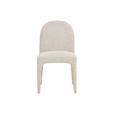 Tamina Upholstered Dining Chair