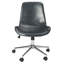 Chaise de travail Boylston-574093644