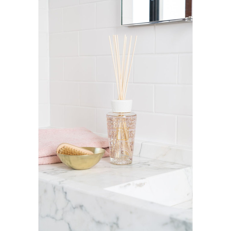 Diffuser 250ml My First Baobab