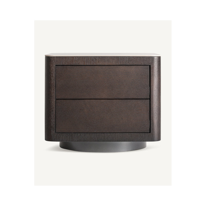 Table de chevet Whole
